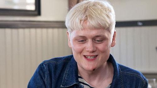 Catfish UK Season 2 Episode 6 - Taylor & Brad