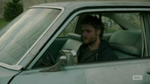 Low Winter Sun Season 1 Episode 6 - The Way Things Are