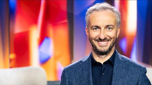 Lass dich überwachen! Season 1 Episode 7 - Episode 7