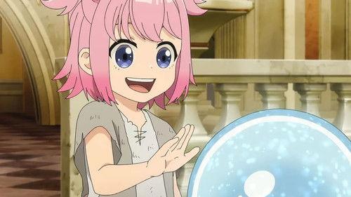 Hell Mode: The Hardcore Gamer Dominates in Another World with Garbage Balancing Season 1 Episode 2 - The Appraisal Ceremony