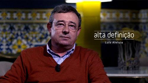 Alta Definição Season 15 Episode 22 - Episode 22