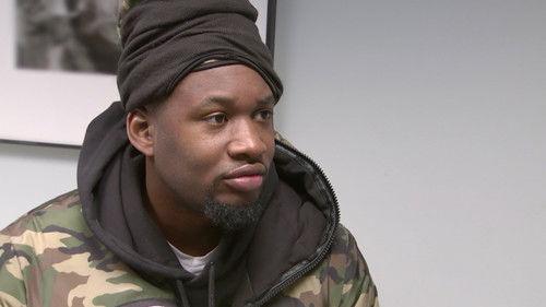 Black Ink Crew New York Season 4 Episode 12 - Southbound and Uptown