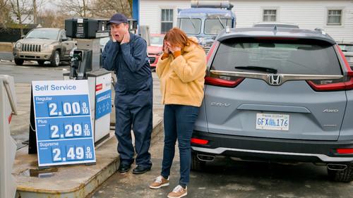 This Hour Has 22 Minutes Season 29 Episode 21 - Inflation Nation