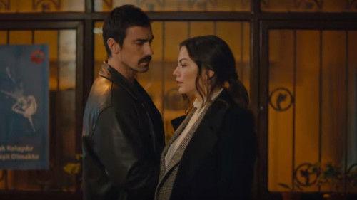 My Home My Destiny Season 1 Episode 5 - Episode 5