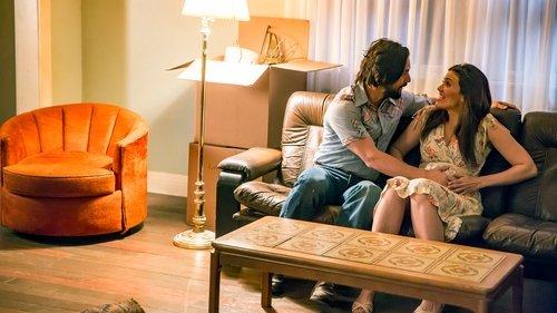 undefined Season 1 Episode 12 - The Big Day