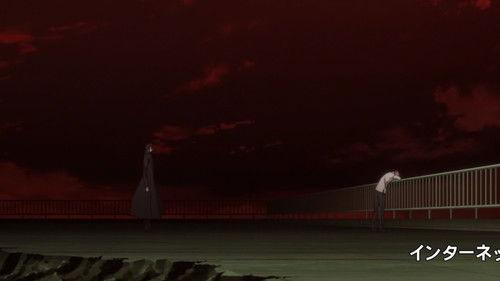 The Betrayal Knows My Name Season 1 Episode 5 - New Encounter