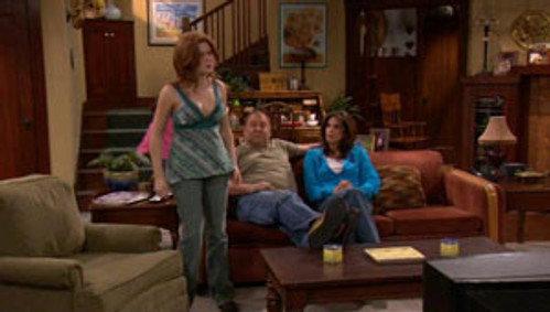 Still Standing Season 4 Episode 20 - Still Graduating