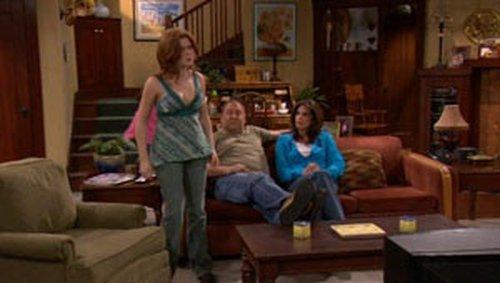 Still Standing Season 4 Episode 20 - Still Graduating