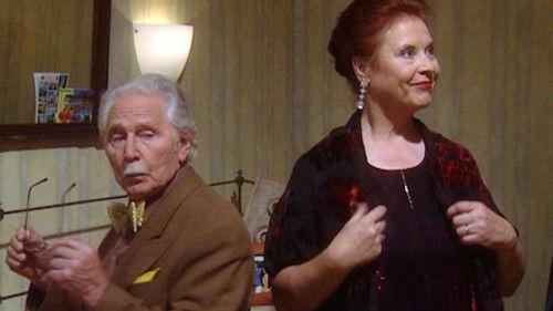 In aller Freundschaft Season 2 Episode 11 - Episode 11