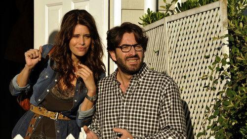 Los Protegidos Season 2 Episode 5 - Episode 5