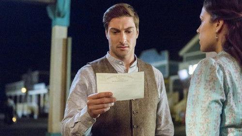 When Calls the Heart Season 4 Episode 5 - Heart of a Teacher