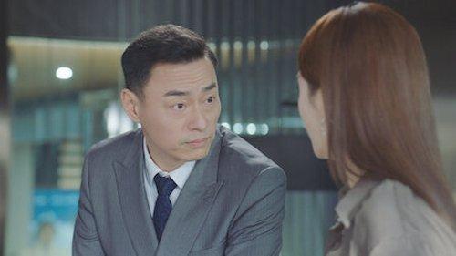 The Rational Life Season 1 Episode 3 - Episode 3