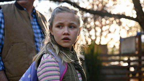 Big Sky Season 2 Episode 9 - Trust Issues