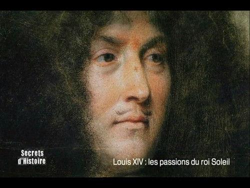 Secrets d'Histoire Season 6 Episode 2 - Episode 2