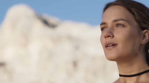 One Step from Heaven Season 7 Episode 1 - Episode 1