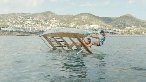 Al mar! Season 1 Episode 9 - Episode 9