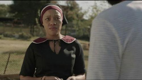 Housekeepers Season 2 Episode 11 - Florence