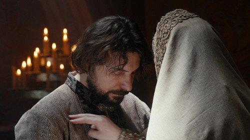 Sophia Season 1 Episode 7 - Novgorod Obeys