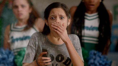 Background image for Stuck in a Gold Medal Performance