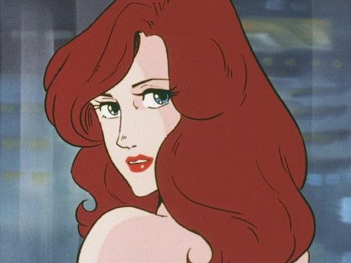 Space Warrior Baldios Season 1 Episode 15 - Episode 15