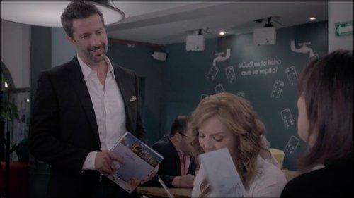 The Heart Is Never Wrong Season 1 Episode 11 - Episode 11