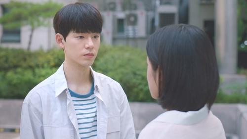 Our Blues Season 1 Episode 6 - Dong-seok and Seon-a 1