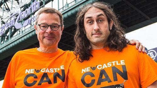 Background image for Episode 2