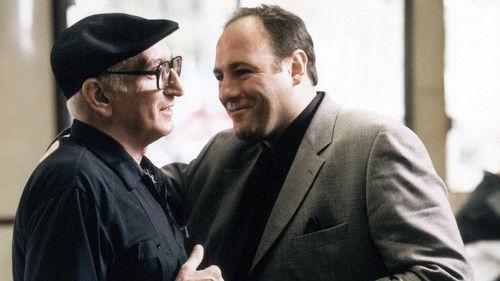 The Sopranos Season 1 Episode 4 - Meadowlands