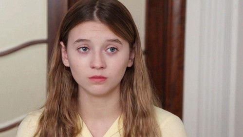 Toute la vie Season 2 Episode 14 - Episode 14