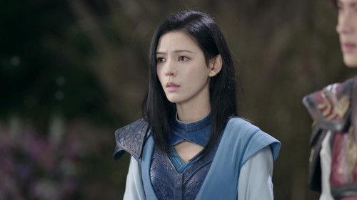 Hero Is Back Season 1 Episode 22 - Episode 22