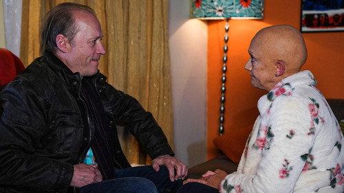 EastEnders Season 36 Episode 11 - 6064