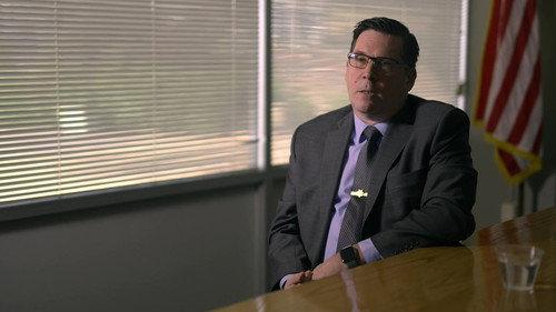 Accident, Suicide or Murder Season 4 Episode 11 - Friend or Foe?