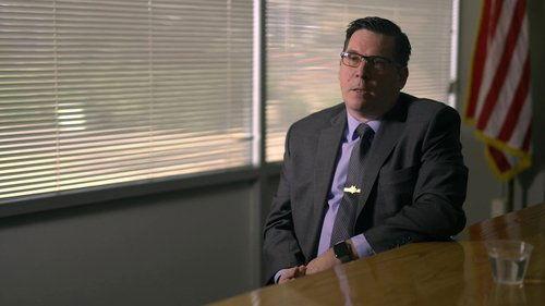 Accident, Suicide or Murder Season 4 Episode 11 - Friend or Foe?