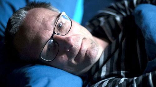 The Truth About... Season 1 Episode 12 - Sleep