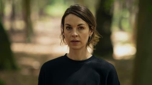 The Devil's Hour Season 1 Episode 3 - Tchaikovsky