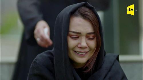 False Truth Season 1 Episode 13 - Episode 13