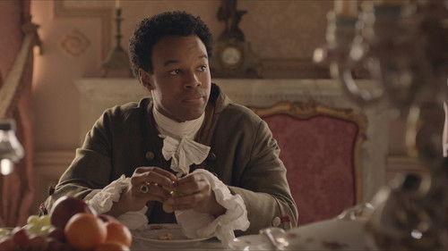 The Cook of Castamar Season 1 Episode 6 - Where No Light Shines