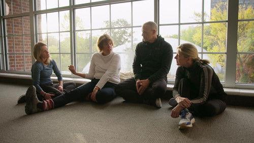 I Have Nothing Season 1 Episode 4 - No Longer A Joke