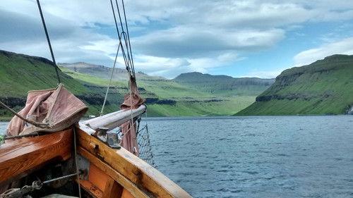 Coast Season 10 Episode 2 - Bounty from the Sea