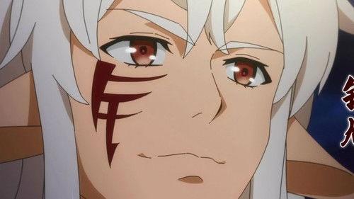 The Unparalleled Black & White Season 1 Episode 2 - Episode 2