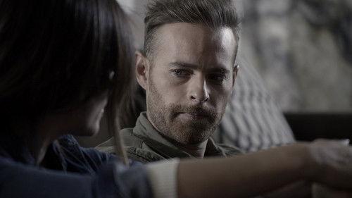 Senora Acero Season 4 Episode 21 - Episode 21