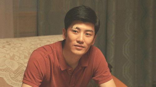 Burning Years Season 1 Episode 20 - Episode 20