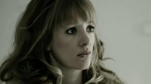 Ramses Season 1 Episode 3 - Episode 3