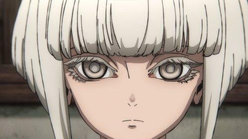 undefined Season 1 Episode 17 - Memories of a Mediocrity