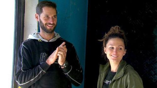 The Block Season 11 Episode 4 - The Truth Comes Out