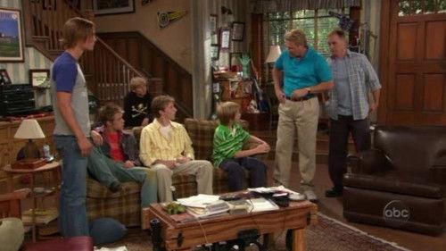 undefined Season 1 Episode 2 - Tutoring