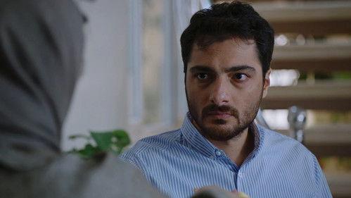 Lunar Eclipse Season 1 Episode 29 - Episode 29