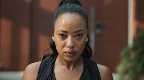 The Others Season 2 Episode 9 - Episode 9