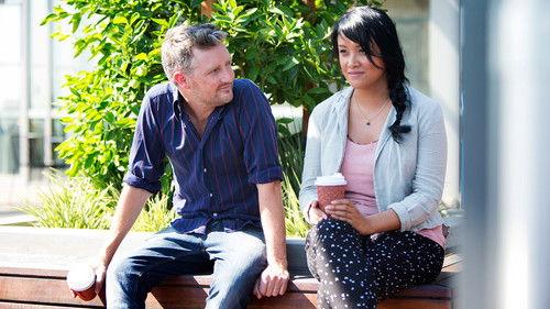 The Time of Our Lives Season 2 Episode 1 - The Accident