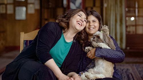 From bully to best friend Season 2 Episode 6 - Episode 6